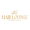 The Hair Lounge Scottsdale