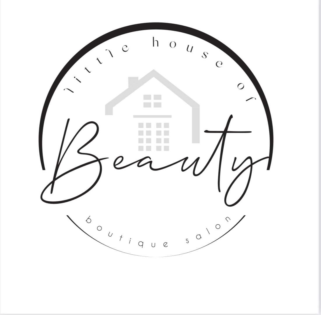 Little House of Beauty