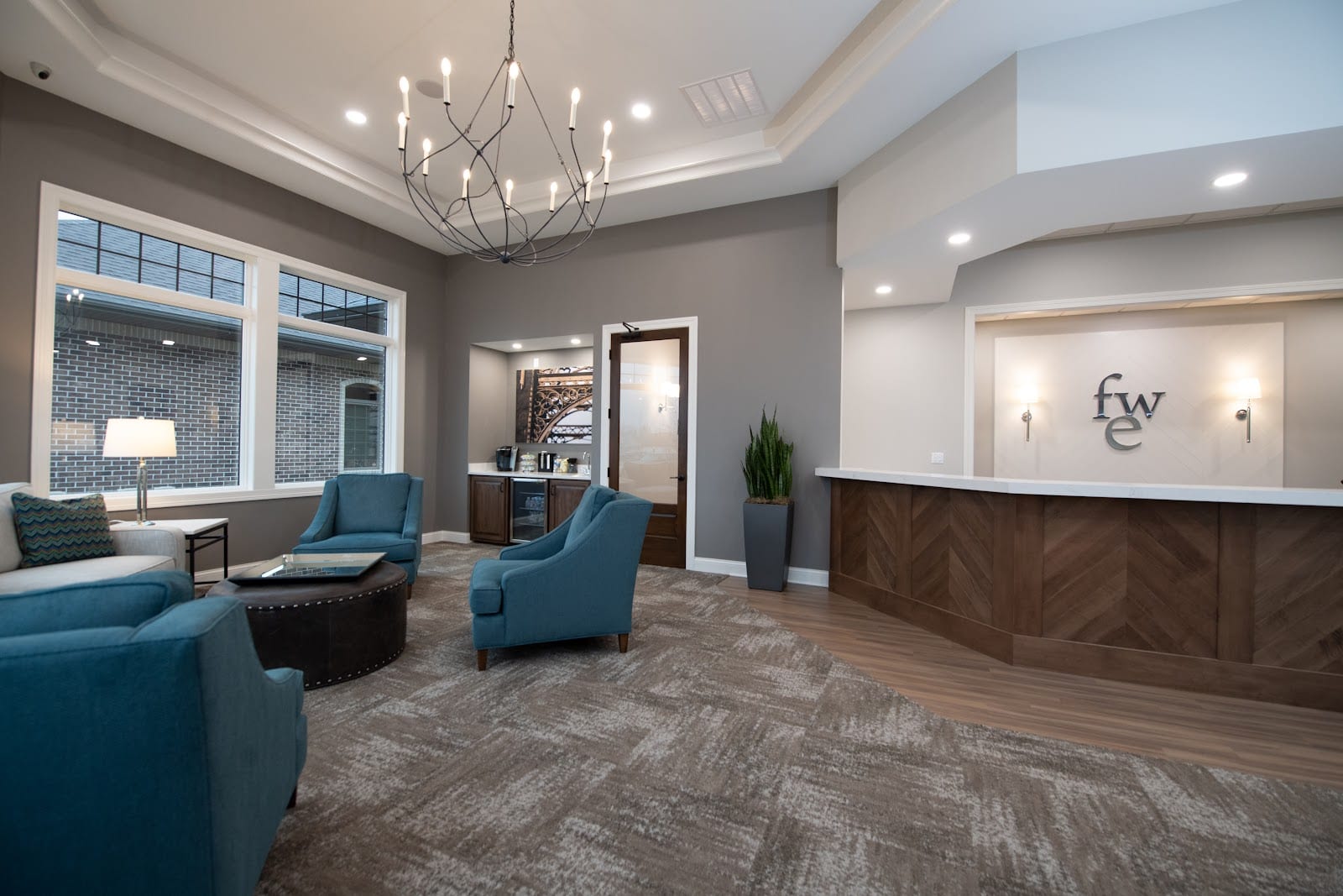 Fort Wayne Endodontics, photo 3