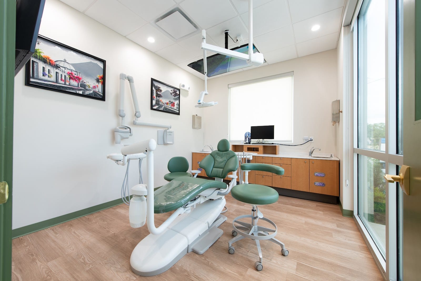 Elevate Smiles Dental, photo 2