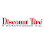 Discount Tire and Automotive, Inc.