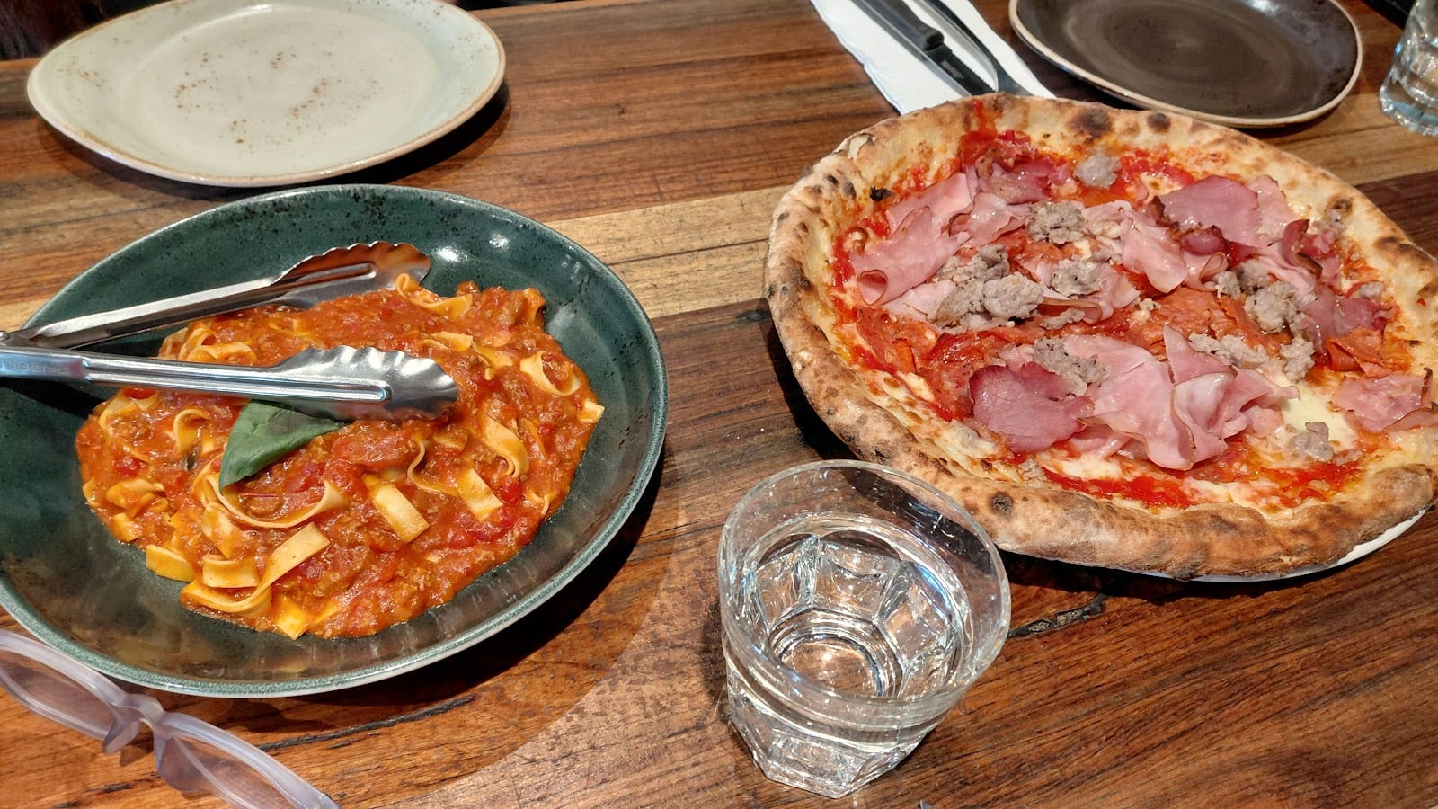 Zero95 Pizza Bar Dromana, photo 4