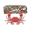 The Juicy Crab Stonecrest