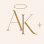 Angelkind Aesthetics