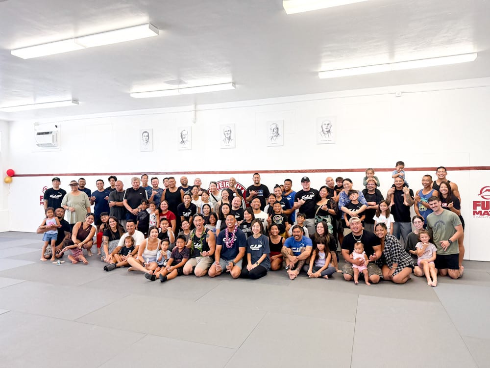 CJJF Central, photo 3