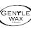 Gentle Wax of Sarasota