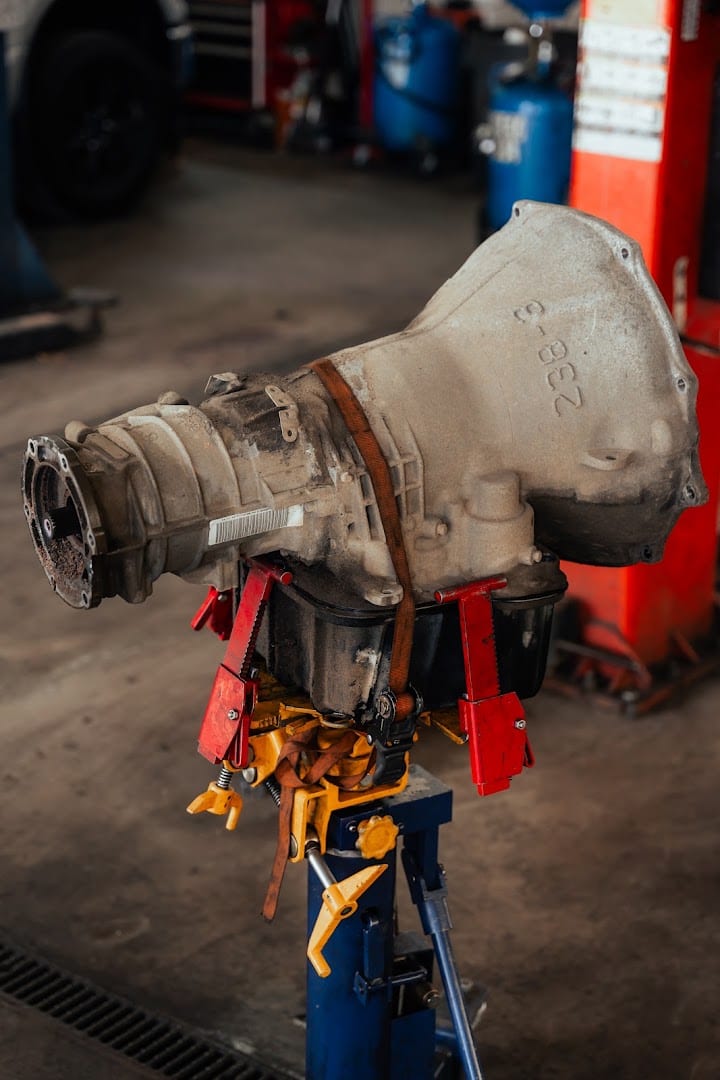 Extreme Auto Repair, photo 4
