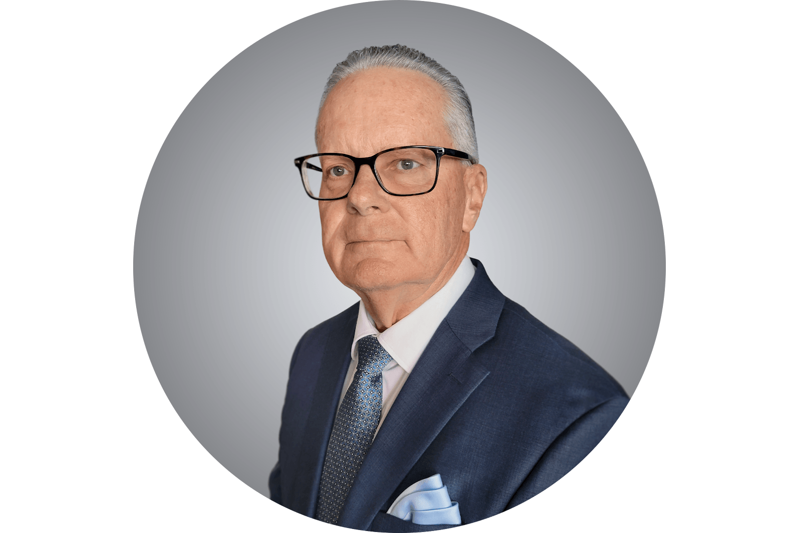 Larry Parent, REALTOR