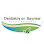 Dentistry on Bayview - North York | Dr. John Chung