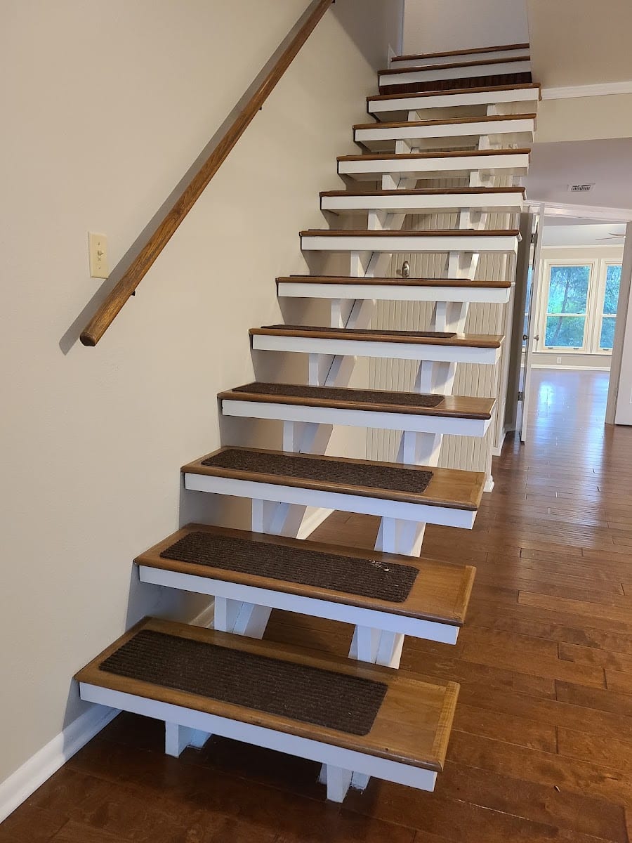 Dalivia Realty, photo 3