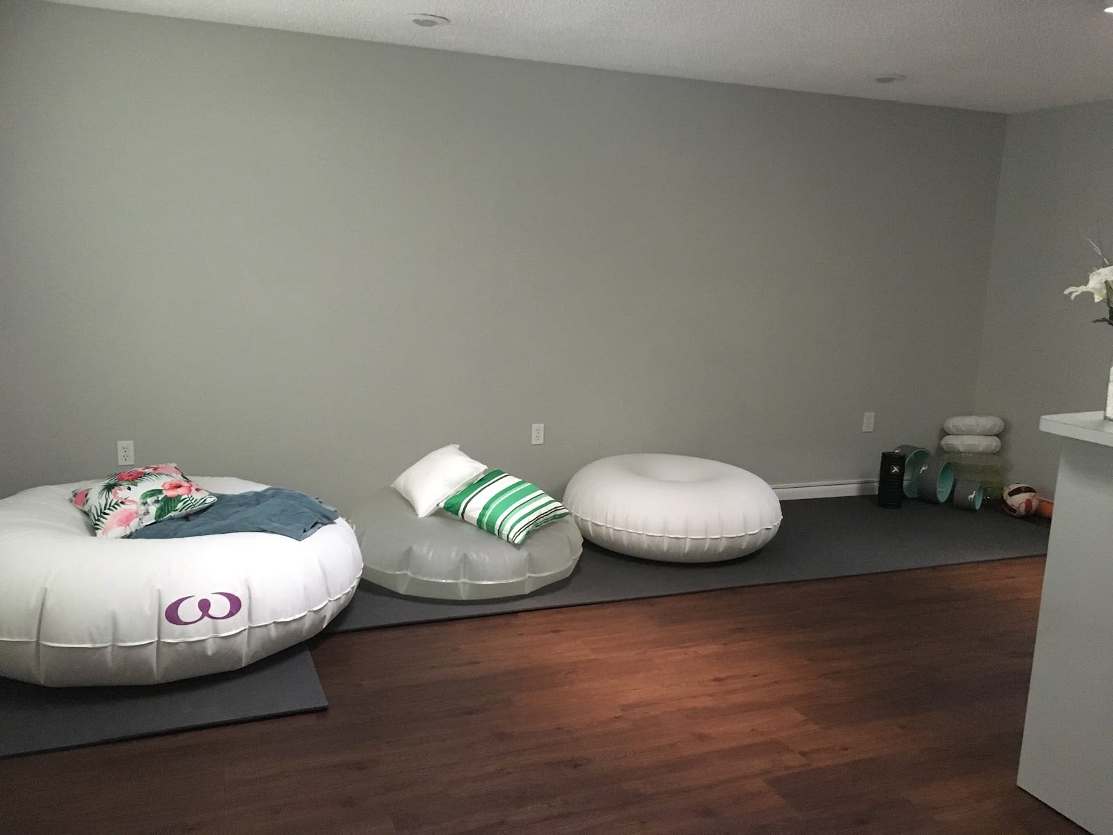 Celsus Integrative Therapy, photo 4