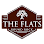 The Flats Round Rock