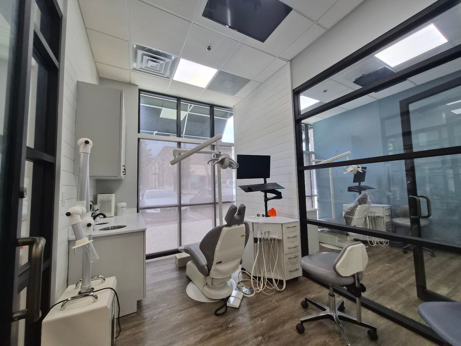 Im Orthodontics, photo 4