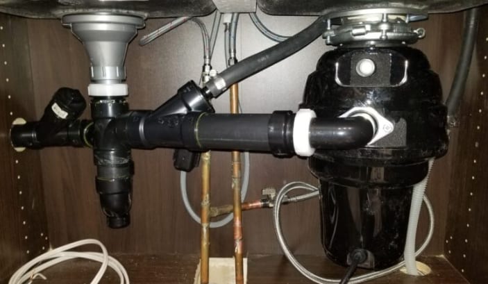 Stonebridge Plumbing - Richmond Hill, photo 4
