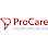 ProCare Injury Specialists - Lubbock