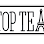 TOP TEA