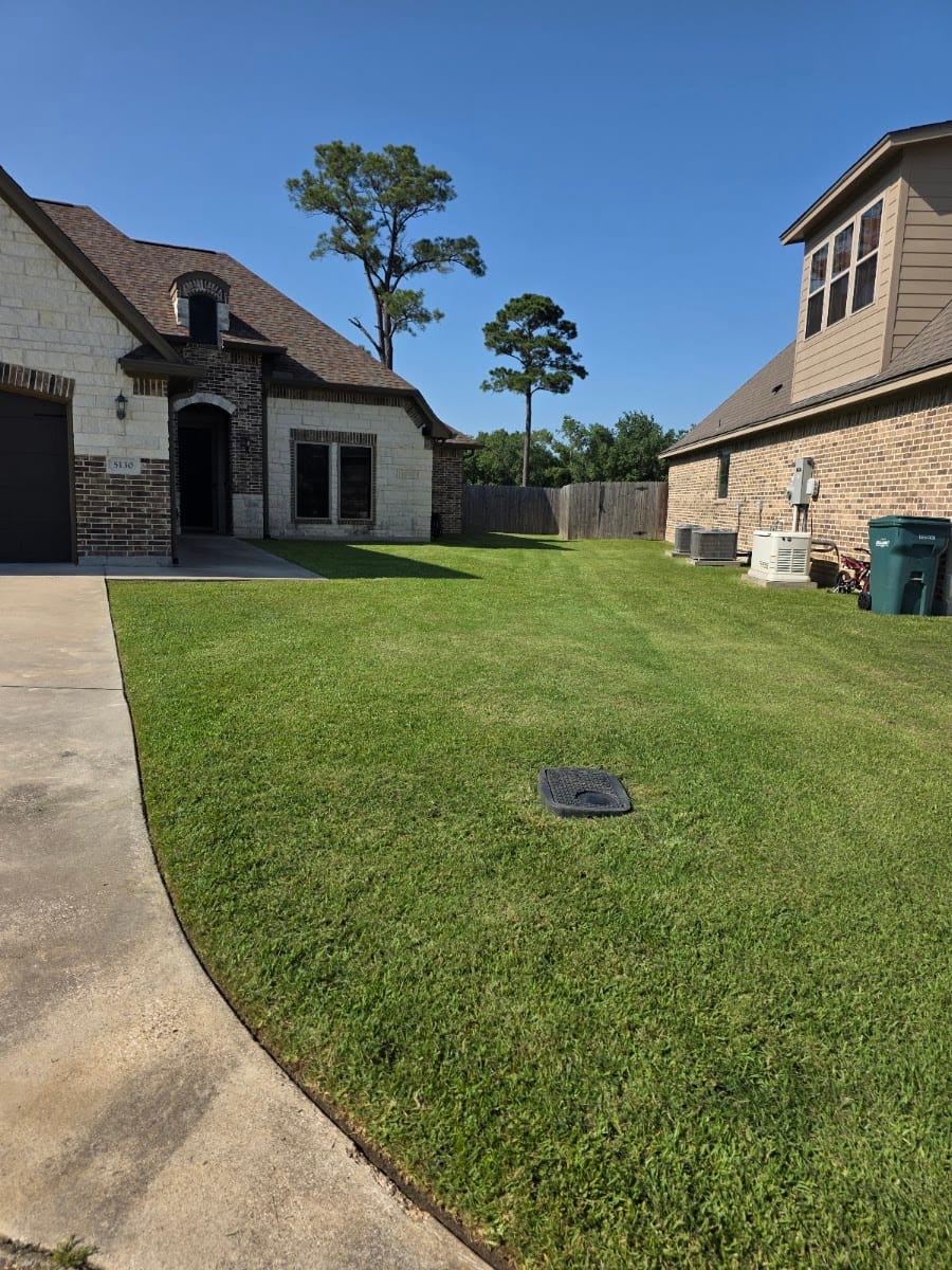 No Life Mow Life Lawn Maintenance LLC, photo 2