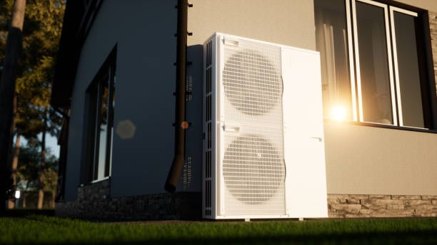 Unified Heating & Air Conditioning, photo 2