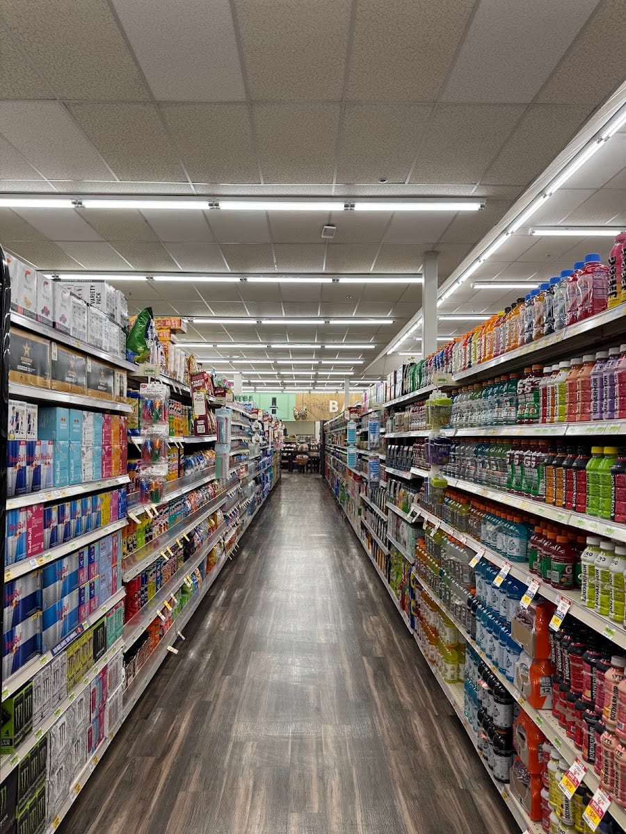 Dan's Market Foothill, photo 4