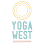 Yoga West