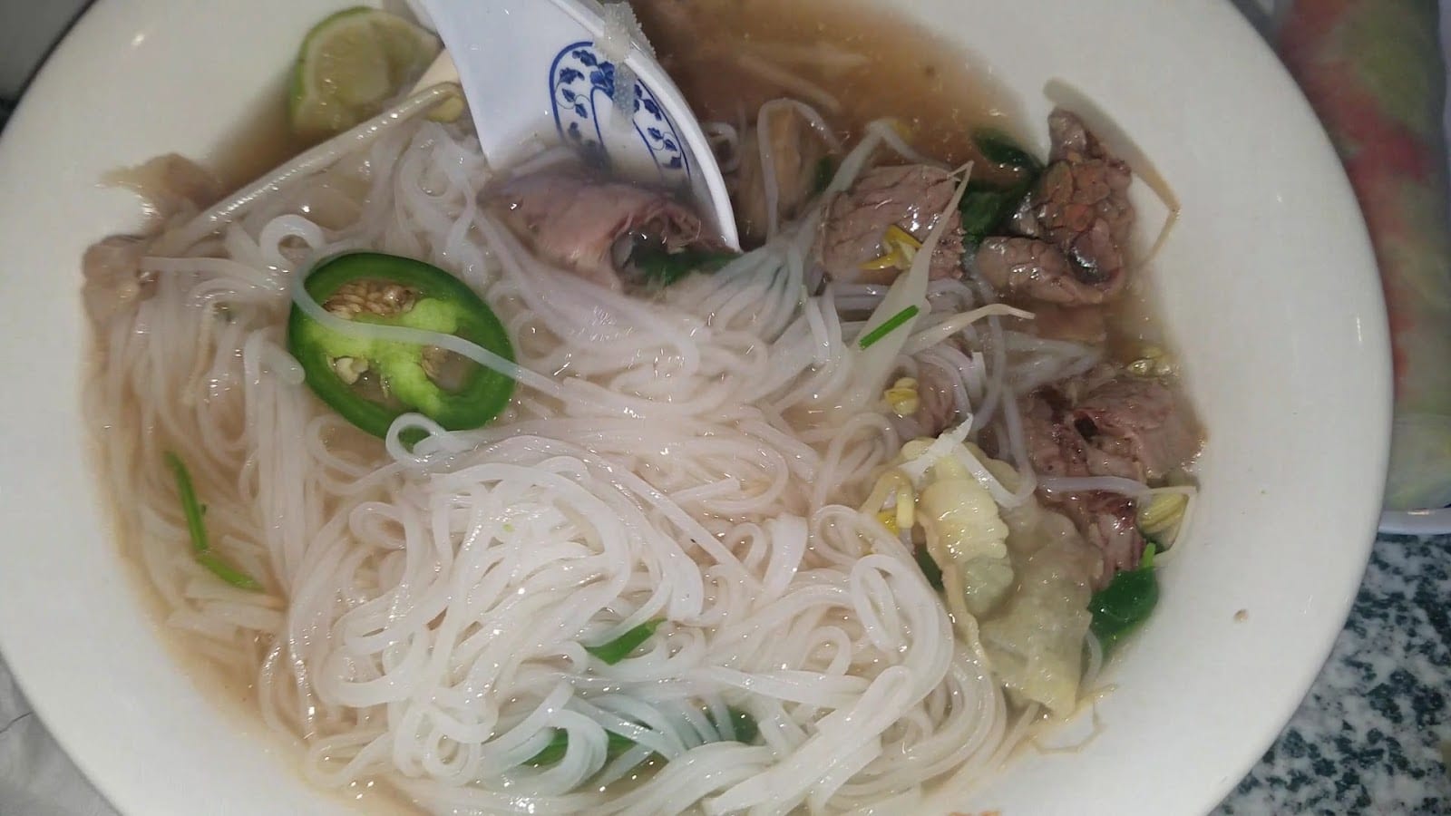 Pho Lynn Vietnamese Restaurant, photo 3
