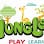 Jungle Castle