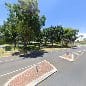 Andergrove Community Centre