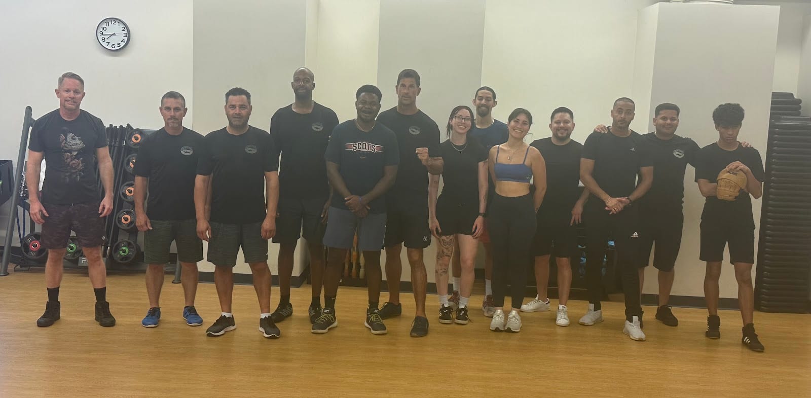 Krav Maga South Tampa, photo 2