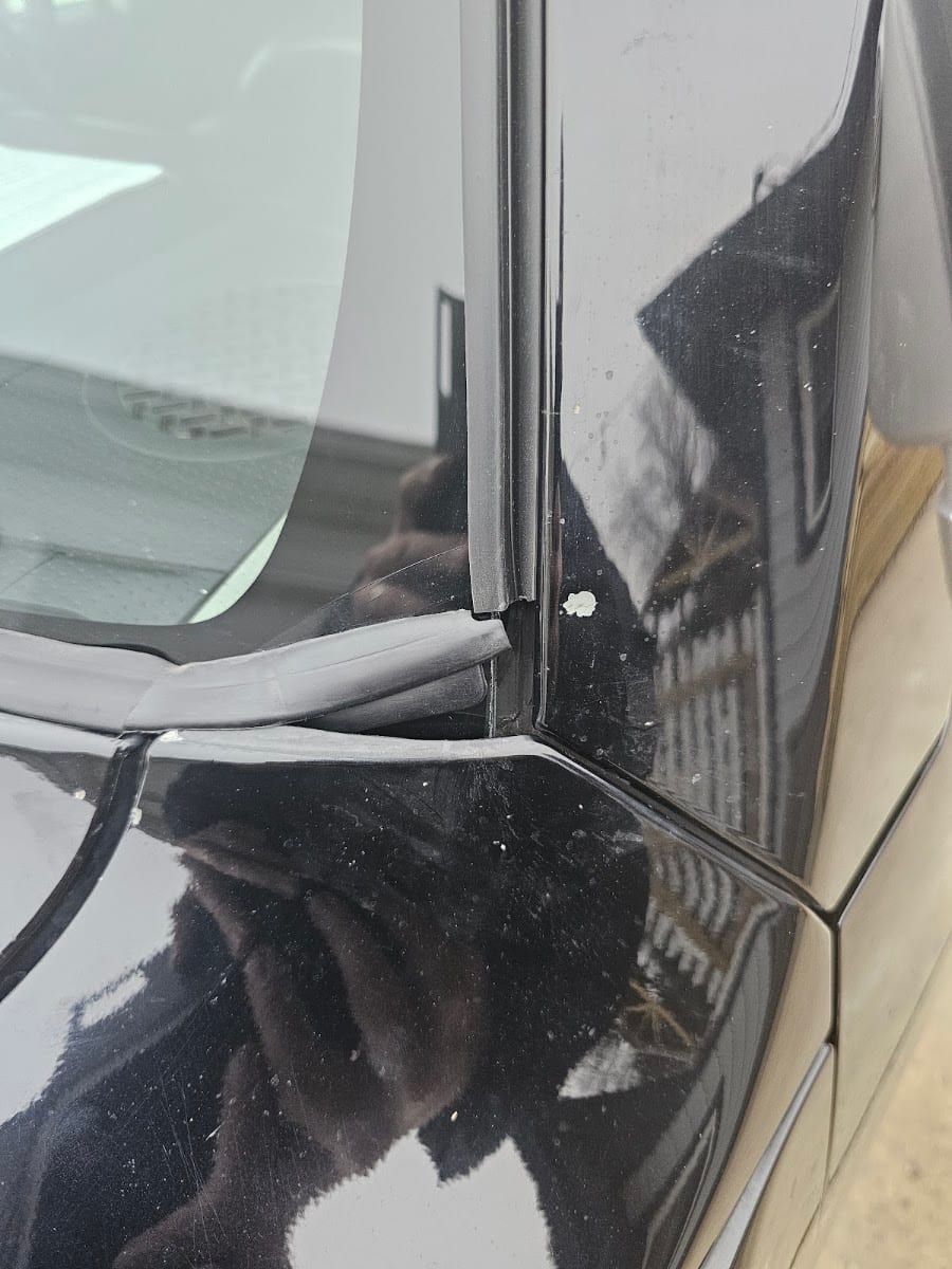 Safelite Auto Glass, photo 2