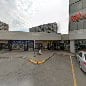 RE/MAX Hallmark Ltd., Brokerage: Christopher Albrecht