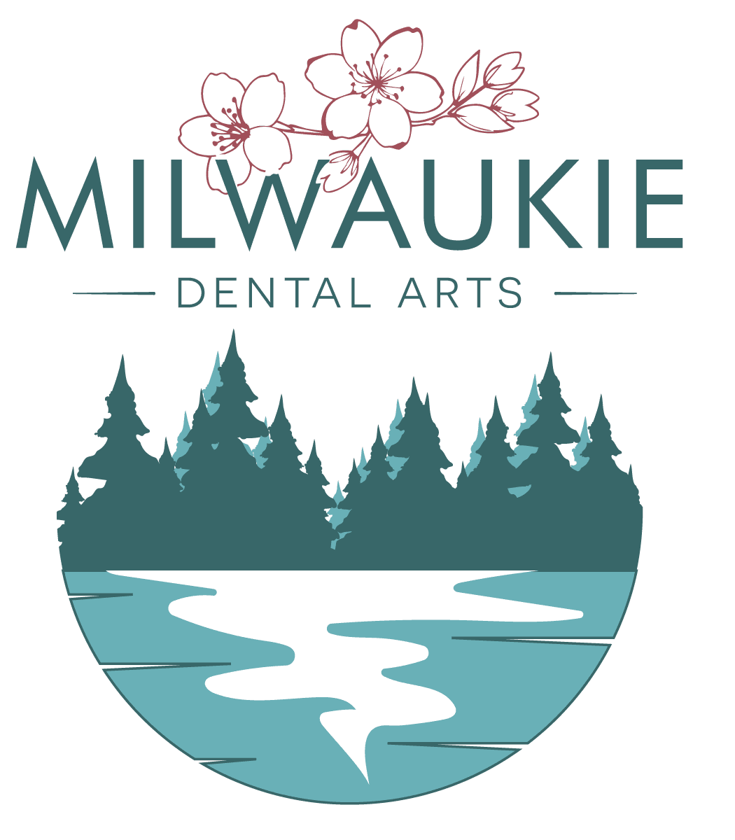 Milwaukie Dental Arts, photo 2