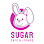 SUGAR Cafe and Lounge