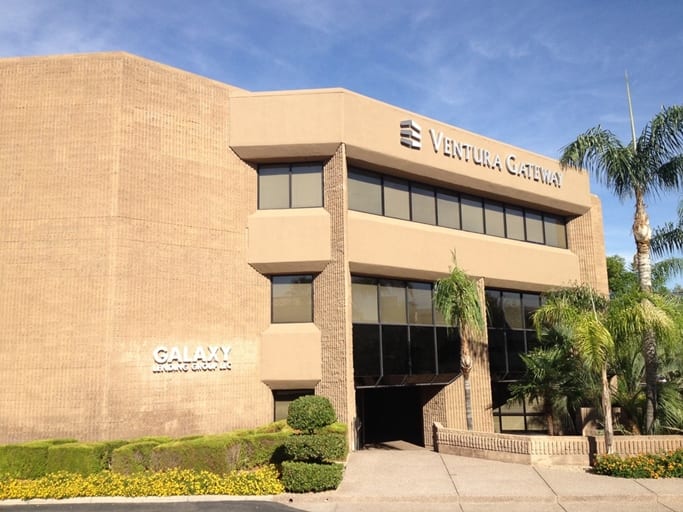 Faulkner Law Offices, PLLC, photo 2
