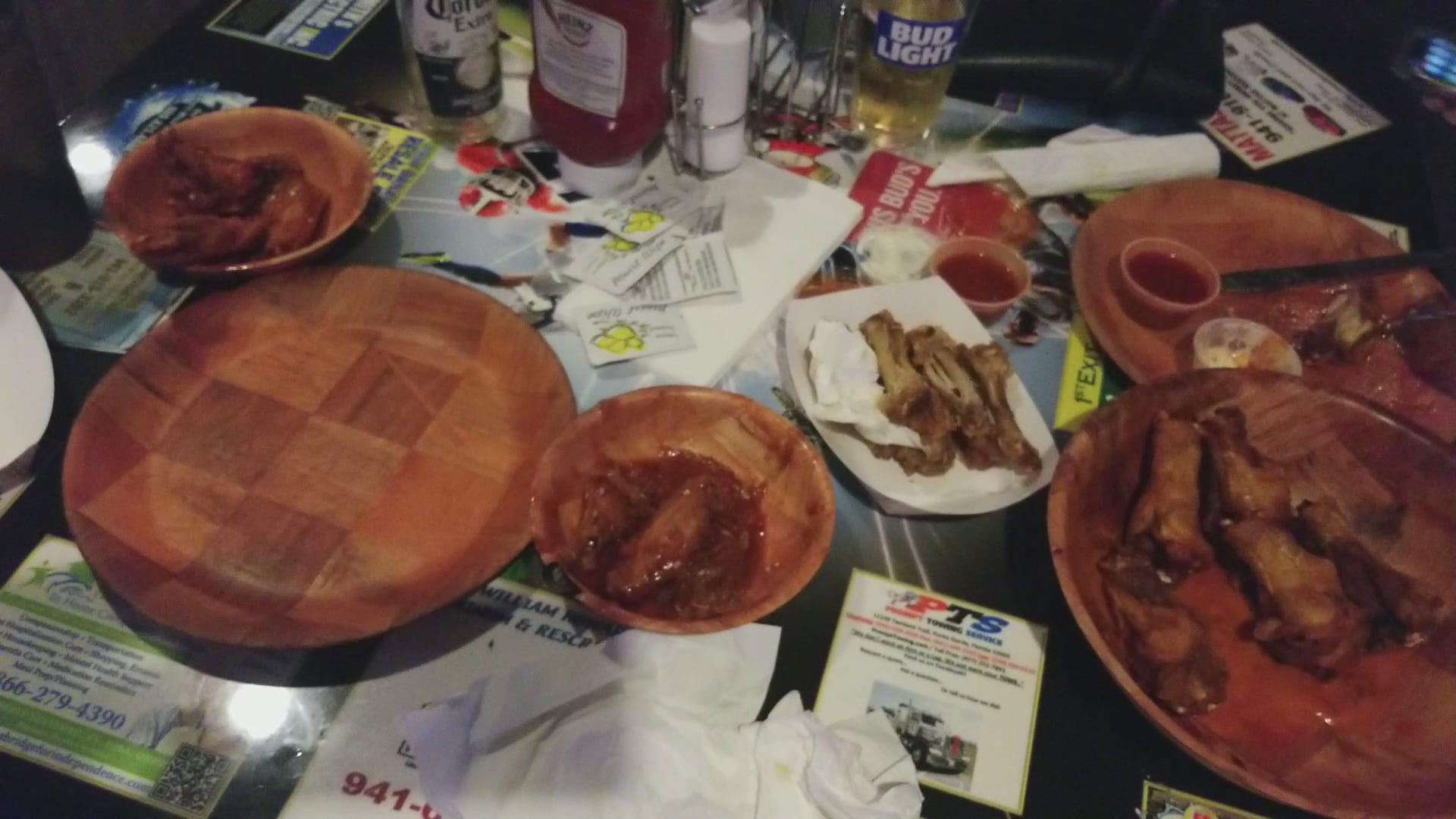 Chubby'z 2 Grill & Tavern, photo 2