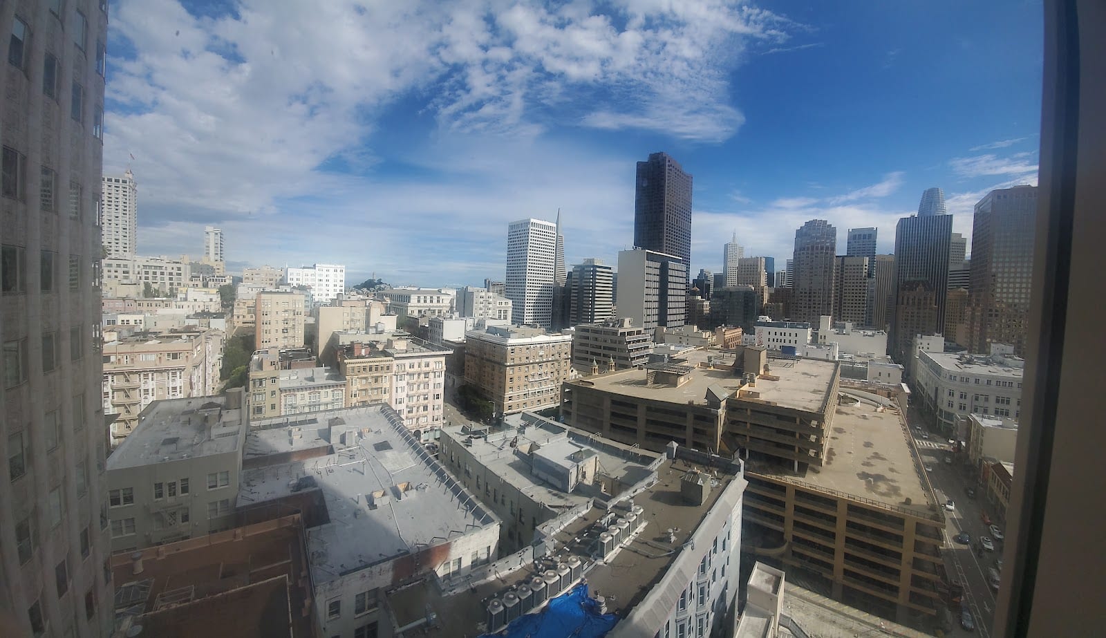SF Dentistry | Dion Health San Francisco