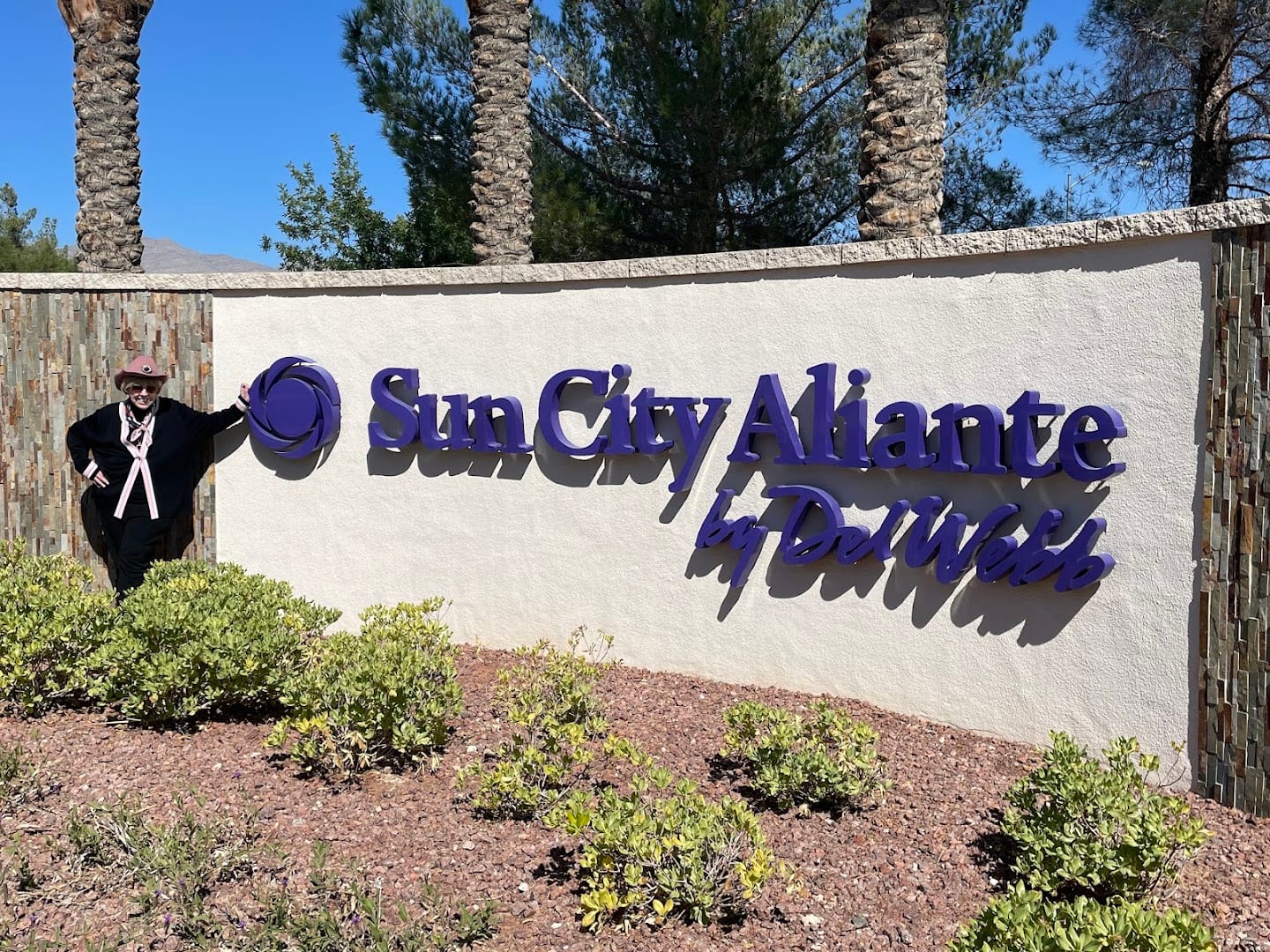 Sun City Summerlin 55+ Real Estate | Homes by Dr. Jan Duffy, photo 4