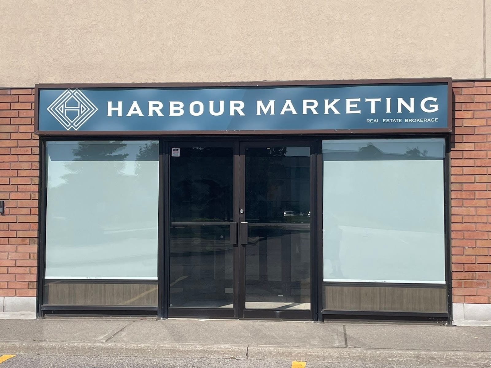 Harbour Marketing Real Estate Brokerage, photo 2
