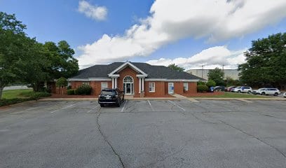 Anderson Area Pain Care, photo 2