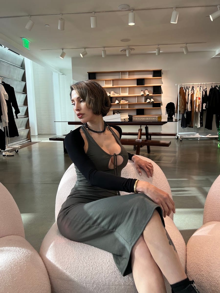 Gloss Scottsdale, photo 4