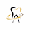 Yonge & Finch Dental Clinic