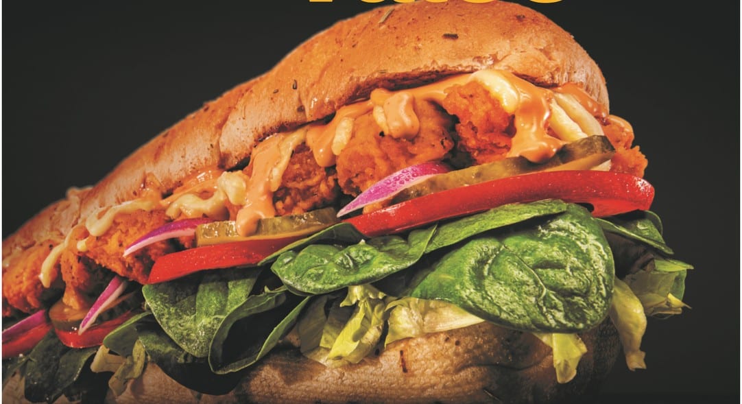 Subway, photo 2