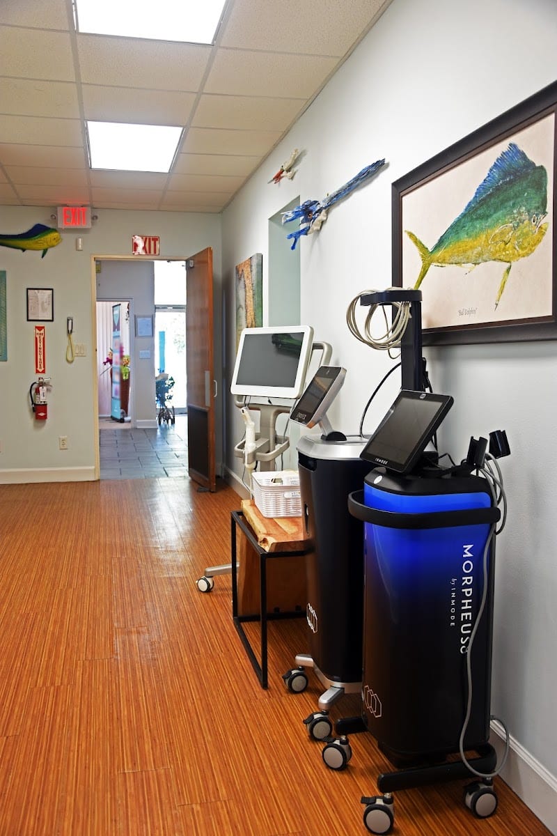 Bay Cosmetic Dentistry, photo 3