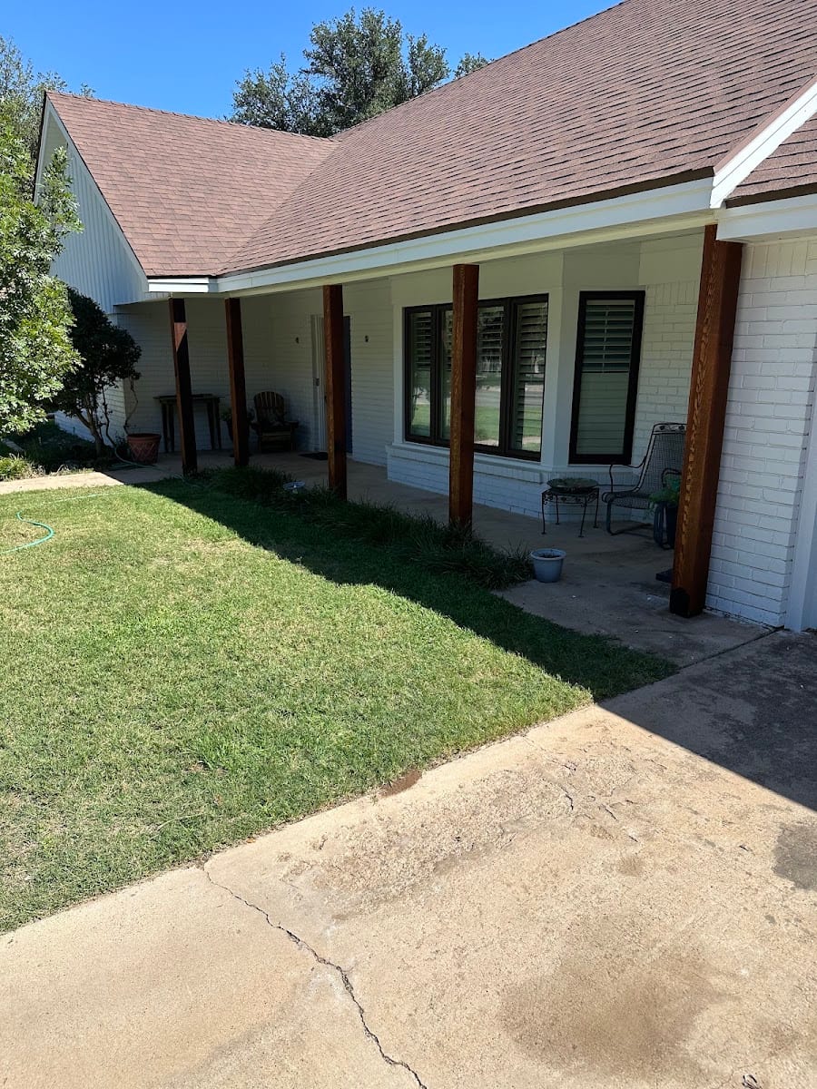 Jones & Associates, photo 4