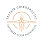 Telfair Chiropractic