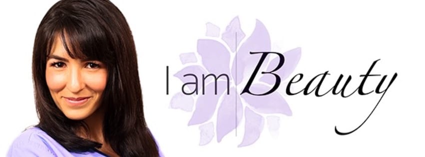 i am beauty Salon, photo 4