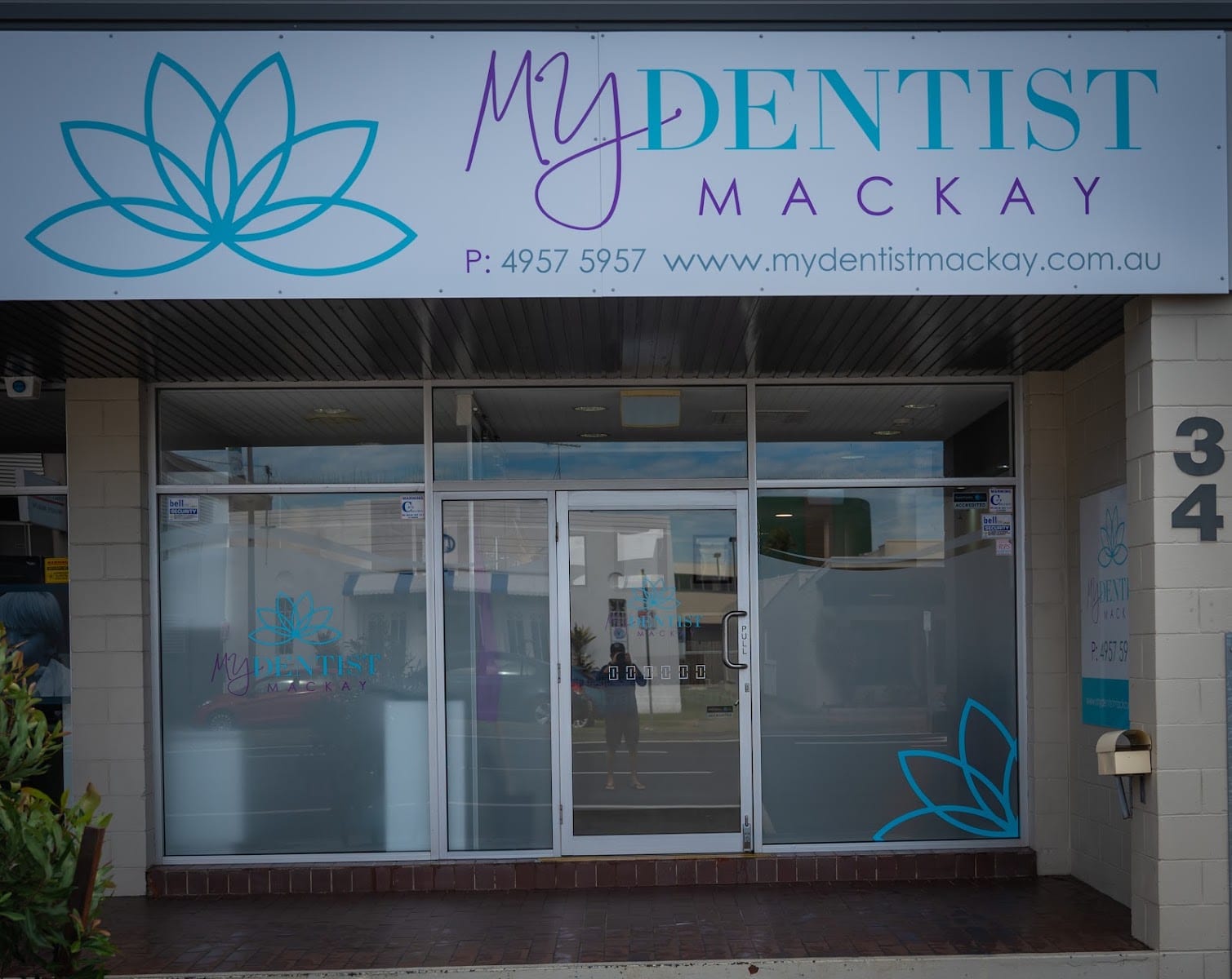 My Dentist Mackay