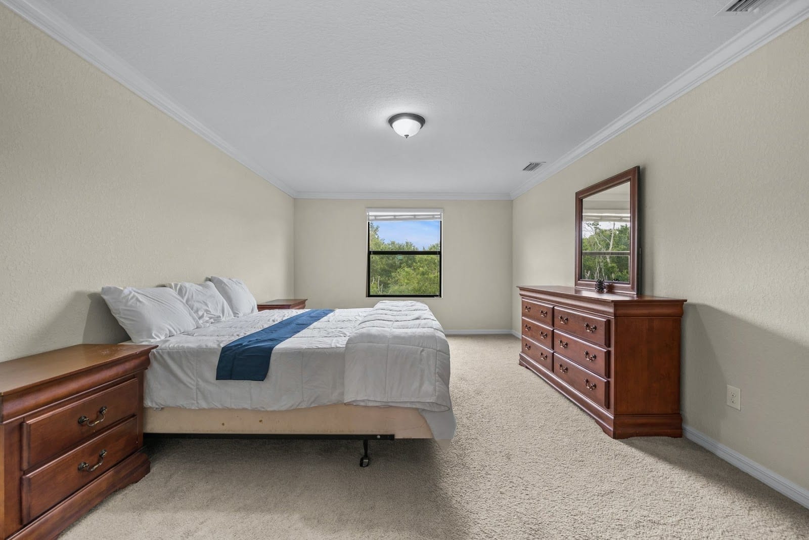 Beachy Properties, photo 3