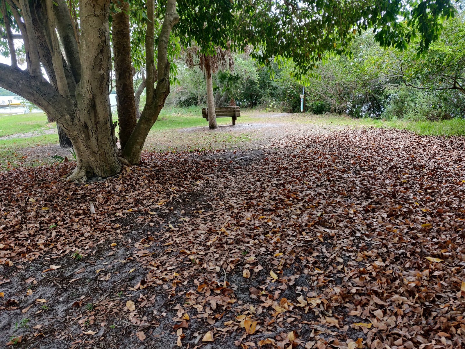 Baypoint Park, photo 3