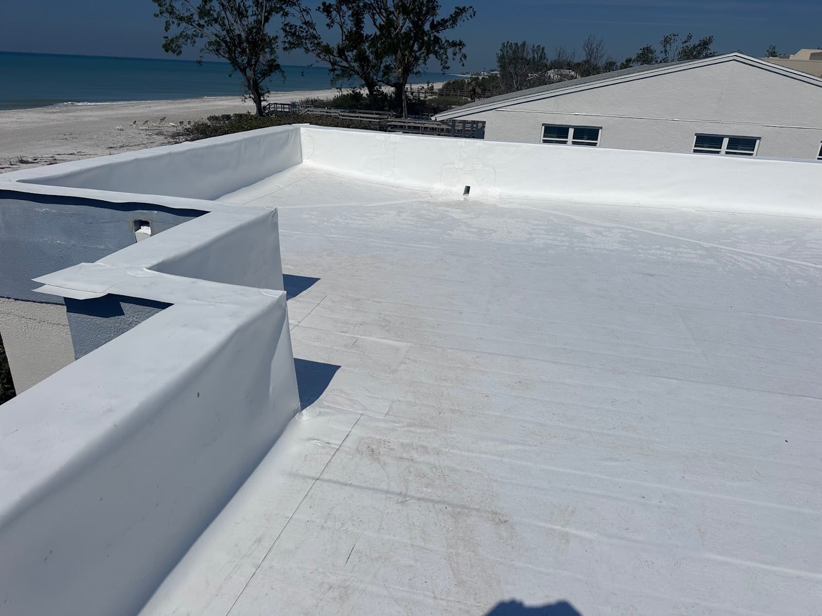 SF Roofing Quest, LLC, photo 3