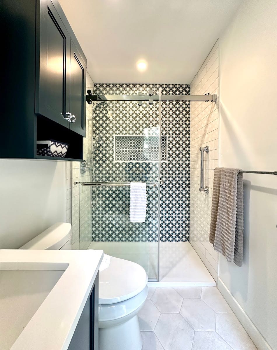 Aspect Contracting, Inc, photo 2